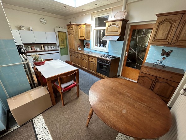 Medium property photo - Pasweg 34, 6371 BN Landgraaf